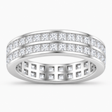 https://jomalls.oss-cn-hangzhou.aliyuncs.com/console/product/2609/11/18o7ggr-6oiai1r-mtwavalb.png