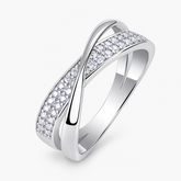 https://jomalls.oss-cn-hangzhou.aliyuncs.com/console/product/2609/15/197kf0f-swejckr-mu23z415.png