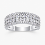 https://jomalls.oss-cn-hangzhou.aliyuncs.com/console/product/2609/16/19df36i-6nnbvpr-mu3kd8p1.png