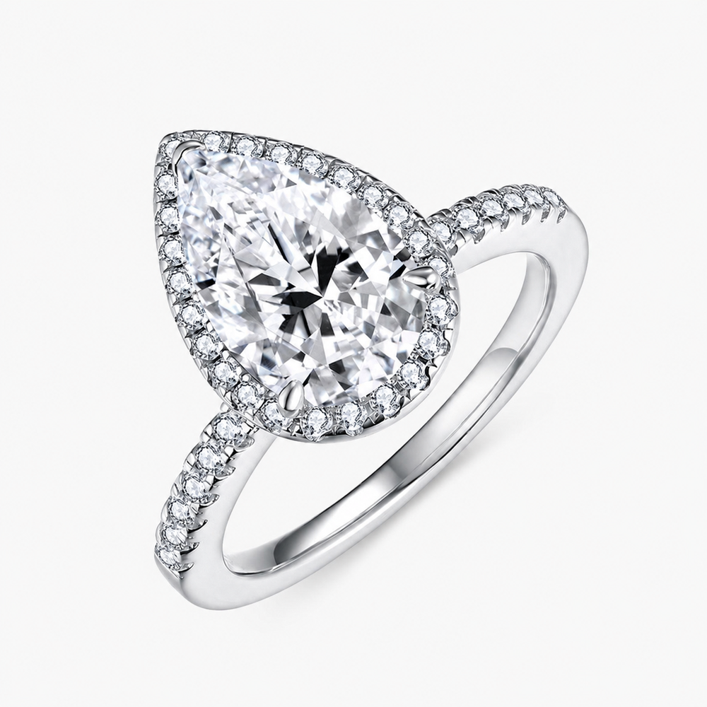 https://jomalls.oss-cn-hangzhou.aliyuncs.com/console/product/2609/02/19zkgpr-bt7wubr-mtjfqdhn.png
