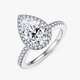 https://jomalls.oss-cn-hangzhou.aliyuncs.com/console/product/2609/02/19zkgpr-bt7wubr-mtjfqdhn.png