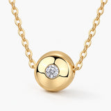 https://jomalls.oss-cn-hangzhou.aliyuncs.com/console/product/2610/15/1a3qqyp-4tvkefr-mv915tcz.jpg
