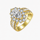 https://jomalls.oss-cn-hangzhou.aliyuncs.com/console/product/2608/31/1agceia-fposzor-mtgmhxi8.png