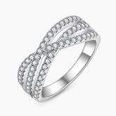 https://jomalls.oss-cn-hangzhou.aliyuncs.com/console/product/2609/11/1agujxk-i5lsv3r-mtwd2igi.png