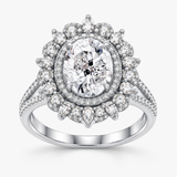 https://jomalls.oss-cn-hangzhou.aliyuncs.com/console/product/2609/21/1ahi5de-lvyysfr-muaoye8m.png