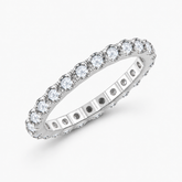 https://jomalls.oss-cn-hangzhou.aliyuncs.com/console/product/2609/10/1b4s76o-vls6kir-mtuzvd3w.png