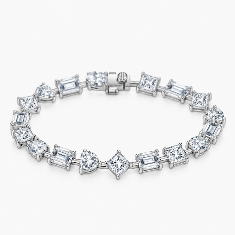 https://jomalls.oss-cn-hangzhou.aliyuncs.com/console/product/2609/08/1bj7930-5x7lu7r-mts13lbw.png
