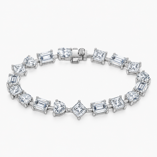 https://jomalls.oss-cn-hangzhou.aliyuncs.com/console/product/2609/08/1bj7930-5x7lu7r-mts13lbw.png