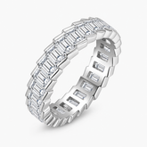 https://jomalls.oss-cn-hangzhou.aliyuncs.com/console/product/2609/11/1blcmog-pds436r-mtwcltk8.png
