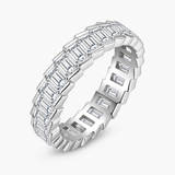 https://jomalls.oss-cn-hangzhou.aliyuncs.com/console/product/2609/11/1blcmog-pds436r-mtwcltk8.png