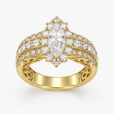 https://jomalls.oss-cn-hangzhou.aliyuncs.com/console/product/2608/31/1ck6yw5-bfsd7er-mtgmhuom.png
