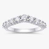 https://jomalls.oss-cn-hangzhou.aliyuncs.com/console/product/2609/15/1diwgwx-y6ub0br-mu23hz6k.png