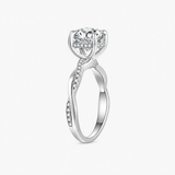 https://jomalls.oss-cn-hangzhou.aliyuncs.com/console/product/2609/01/1dln0lj-hrbrqtr-mti5kel5.png