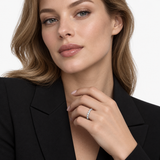 https://jomalls.oss-cn-hangzhou.aliyuncs.com/console/product/2609/17/1dv5et7-c5vzaur-mu4y4lki.png