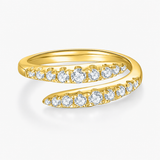 https://jomalls.oss-cn-hangzhou.aliyuncs.com/console/product/2609/14/1dwtfny-h0j3dxr-mu0upwwm.png