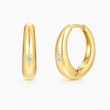 https://jomalls.oss-cn-hangzhou.aliyuncs.com/console/product/2610/14/1elyay0-yys38dr-mv7jdfpu.jpg