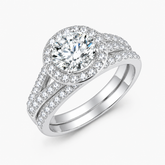 https://jomalls.oss-cn-hangzhou.aliyuncs.com/console/product/2608/28/1eme9ax-nhftd3r-mtcpzvra.png