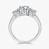https://jomalls.oss-cn-hangzhou.aliyuncs.com/console/product/2609/07/1f40qdj-d5d4jer-mtqqox12.png