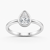 https://jomalls.oss-cn-hangzhou.aliyuncs.com/console/product/2609/01/1f6kir9-9l2jljr-mti1ng55.png