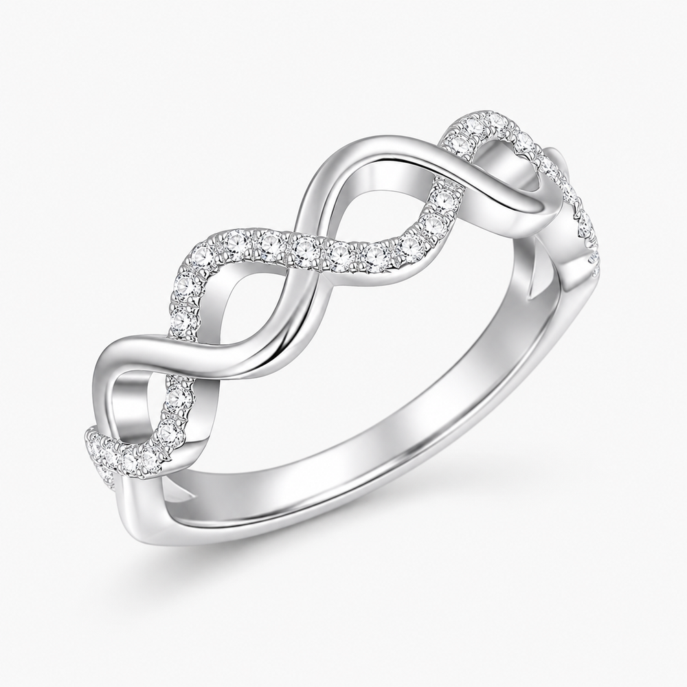 https://jomalls.oss-cn-hangzhou.aliyuncs.com/console/product/2609/14/1frqrpg-b0n9fhr-mu0mw0qu.png