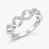 https://jomalls.oss-cn-hangzhou.aliyuncs.com/console/product/2609/14/1frqrpg-b0n9fhr-mu0mw0qu.png
