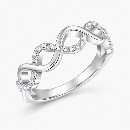 https://jomalls.oss-cn-hangzhou.aliyuncs.com/console/product/2609/14/1frqrpg-b0n9fhr-mu0mw0qu.png