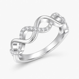 https://jomalls.oss-cn-hangzhou.aliyuncs.com/console/product/2609/14/1frqrpg-b0n9fhr-mu0mw0qu.png