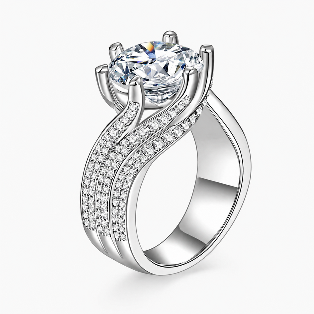 https://jomalls.oss-cn-hangzhou.aliyuncs.com/console/product/2609/03/1fzpj4e-s3kwitr-mtkys56p.png