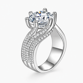 https://jomalls.oss-cn-hangzhou.aliyuncs.com/console/product/2609/03/1fzpj4e-s3kwitr-mtkys56p.png