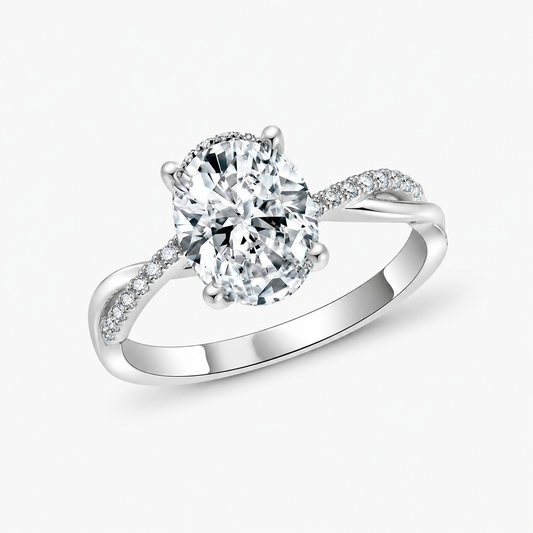 https://jomalls.oss-cn-hangzhou.aliyuncs.com/console/product/2609/01/1h1w531-hu4erzr-mti5a5eb.png