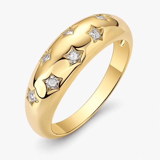 https://jomalls.oss-cn-hangzhou.aliyuncs.com/console/product/2609/15/1hey6qx-uhdm5zr-mu22mdst.png