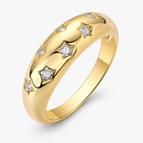 https://jomalls.oss-cn-hangzhou.aliyuncs.com/console/product/2609/15/1hey6qx-uhdm5zr-mu22mdst.png