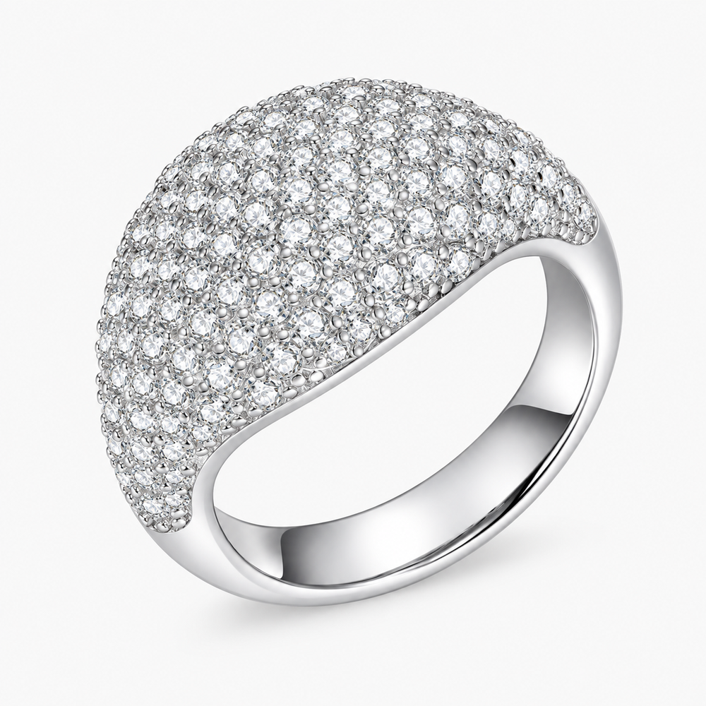 https://jomalls.oss-cn-hangzhou.aliyuncs.com/console/product/2609/08/1hzf6vw-ldrm9xr-mtsci7ml.png