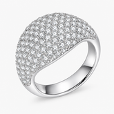 https://jomalls.oss-cn-hangzhou.aliyuncs.com/console/product/2609/08/1hzf6vw-ldrm9xr-mtsci7ml.png