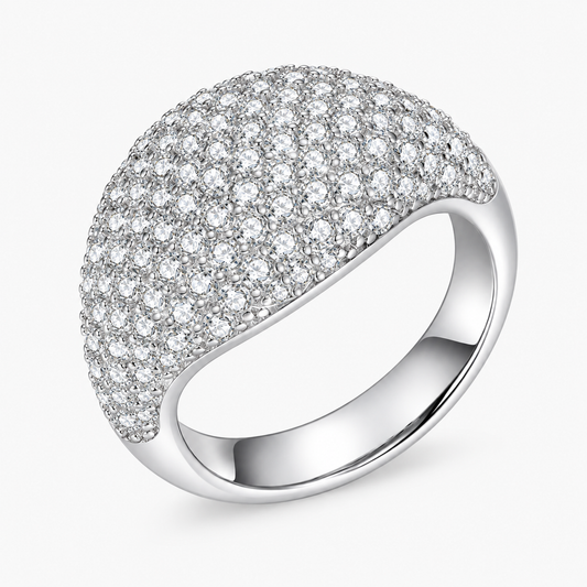 https://jomalls.oss-cn-hangzhou.aliyuncs.com/console/product/2609/08/1hzf6vw-ldrm9xr-mtsci7ml.png