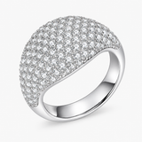 https://jomalls.oss-cn-hangzhou.aliyuncs.com/console/product/2609/08/1hzf6vw-ldrm9xr-mtsci7ml.png