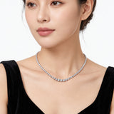 https://jomalls.oss-cn-hangzhou.aliyuncs.com/console/product/2610/16/1io5zyh-5qv5fwr-mvafd7yc.jpg