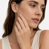 https://jomalls.oss-cn-hangzhou.aliyuncs.com/console/product/2609/01/1ipgwij-v17bc8r-mti11w8r.png