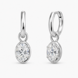 https://jomalls.oss-cn-hangzhou.aliyuncs.com/console/product/2608/28/1iq8u34-8215p6r-mtck05t4.png