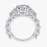 https://jomalls.oss-cn-hangzhou.aliyuncs.com/console/product/2609/07/1jagicc-hsstxbr-mtqy97hd.png
