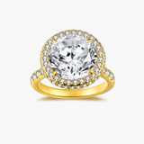 https://jomalls.oss-cn-hangzhou.aliyuncs.com/console/product/2609/02/1jmgfjy-2hv6w1r-mtjgr1xj.png