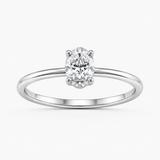 https://jomalls.oss-cn-hangzhou.aliyuncs.com/console/product/2608/27/1jmjfaq-d2walfr-mtazjru1.png