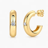 https://jomalls.oss-cn-hangzhou.aliyuncs.com/console/product/2610/14/1jvagcx-kqnpf2r-mv7ics0v.jpg