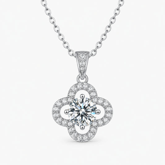 https://jomalls.oss-cn-hangzhou.aliyuncs.com/console/product/2609/23/1k9bu6u-meyty7r-mudhpdzh.jpg