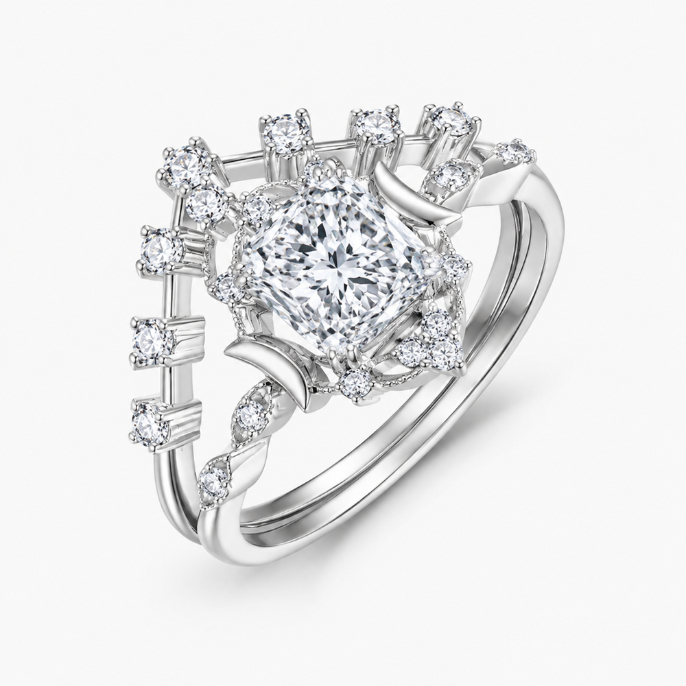 https://jomalls.oss-cn-hangzhou.aliyuncs.com/console/product/2608/25/1kiiuwb-38ugknr-mt8d7zr4.png
