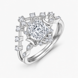 https://jomalls.oss-cn-hangzhou.aliyuncs.com/console/product/2608/25/1kiiuwb-38ugknr-mt8d7zr4.png