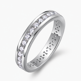 https://jomalls.oss-cn-hangzhou.aliyuncs.com/console/product/2609/16/1kj7s2-andif4r-mu3k9l2i.png