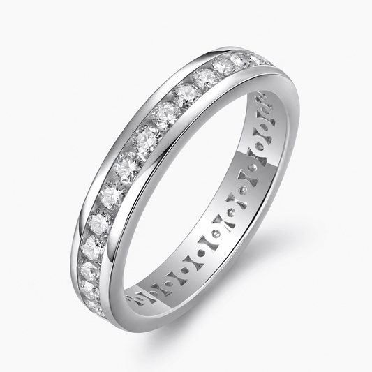 https://jomalls.oss-cn-hangzhou.aliyuncs.com/console/product/2609/16/1kj7s2-andif4r-mu3k9l2i.png