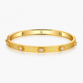 https://jomalls.oss-cn-hangzhou.aliyuncs.com/console/product/2609/08/1kn6gu8-hmv38wr-mts2ejc2.png