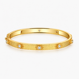 https://jomalls.oss-cn-hangzhou.aliyuncs.com/console/product/2609/08/1kn6gu8-hmv38wr-mts2ejc2.png